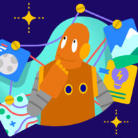 BrainPOP News And Updates Archives BrainPOP