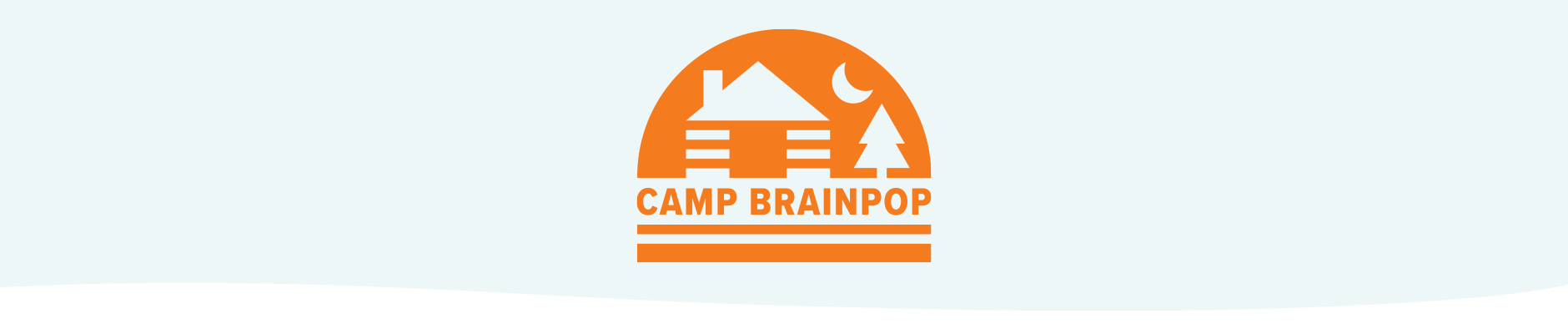 Camp BrainPOP Activity: Rainbow Scavenger Hunt - BrainPOP