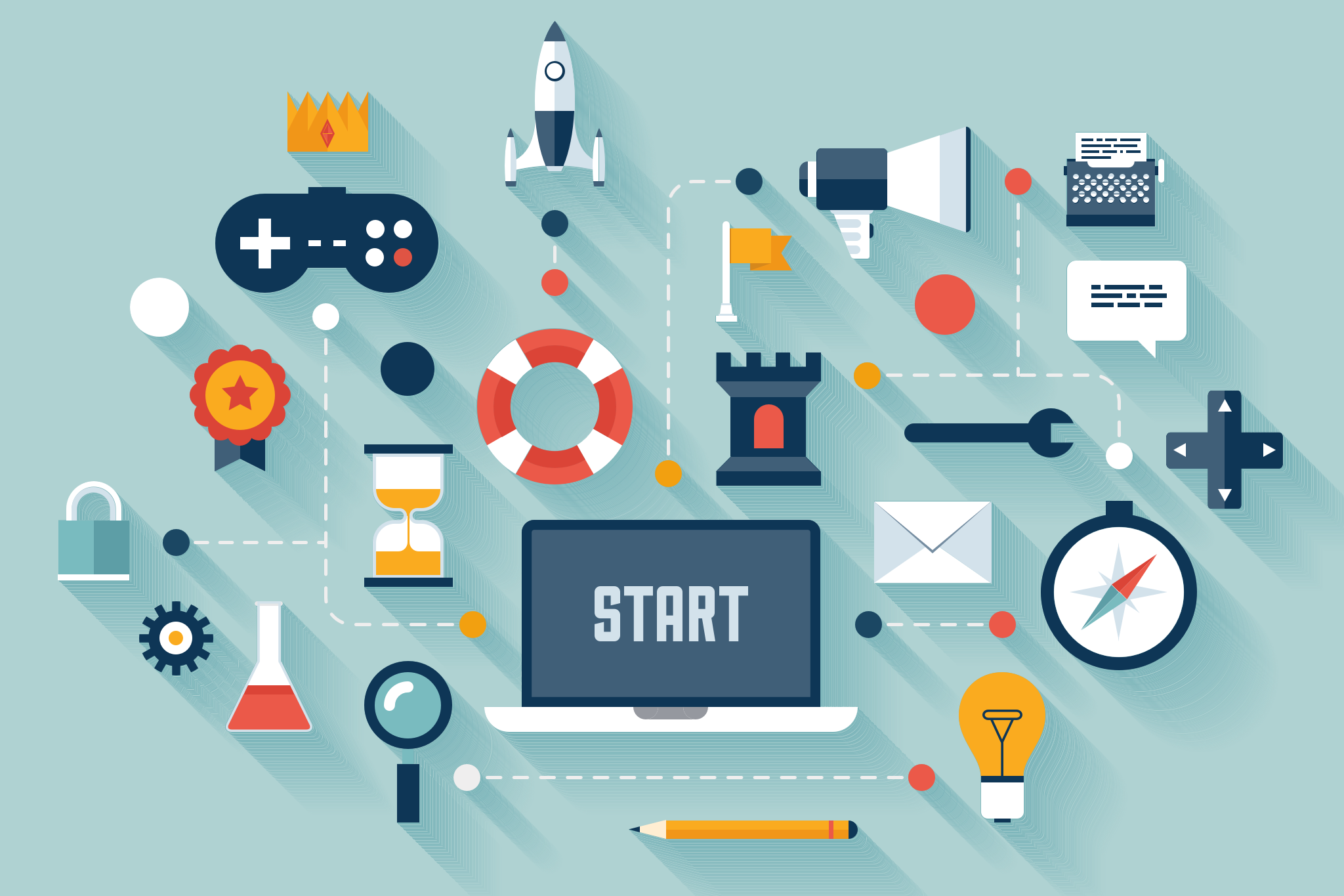 How Gamification Enhances Learning