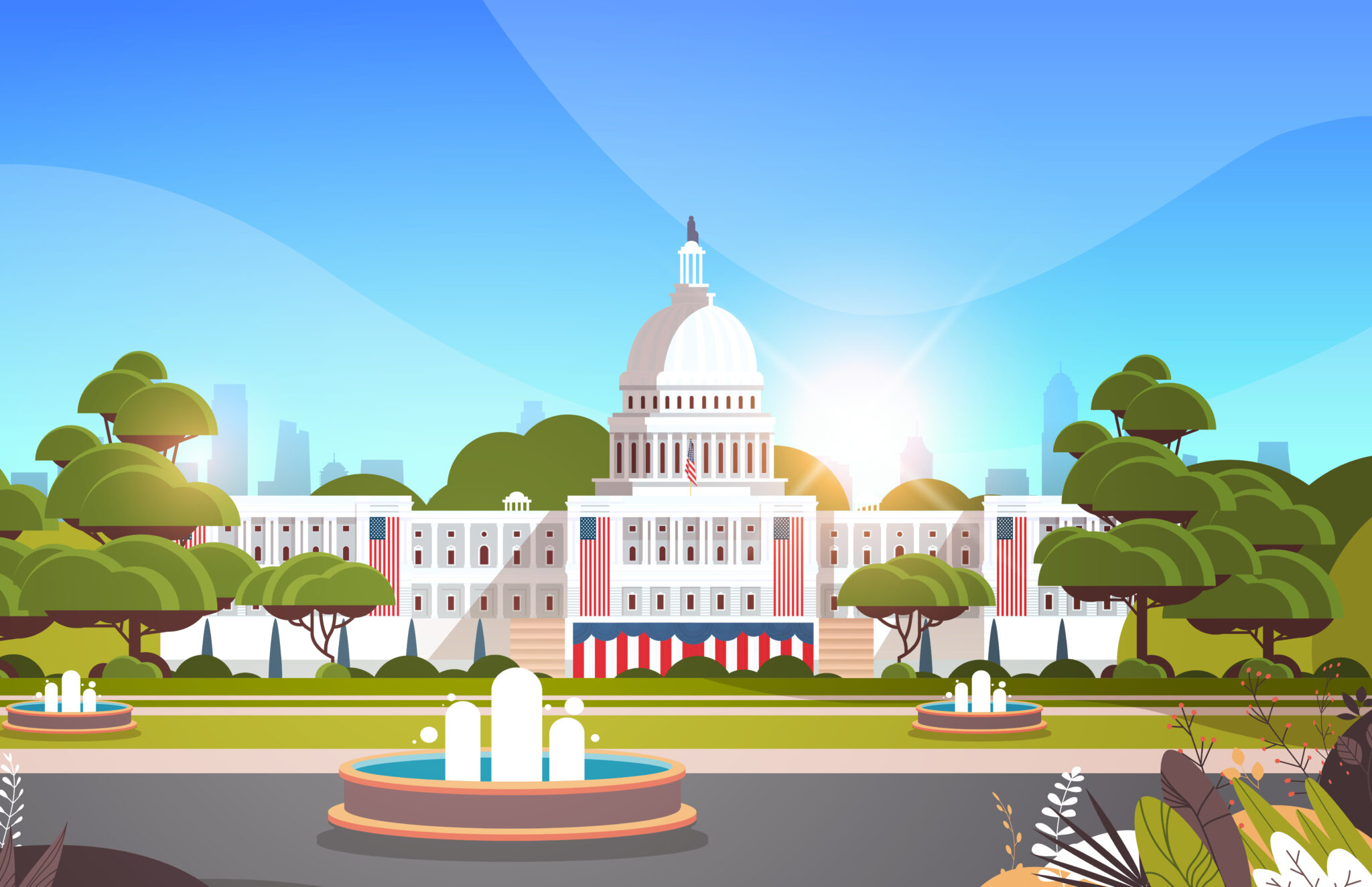 How To Boost Civics Learning With Educational Games - Brainpop