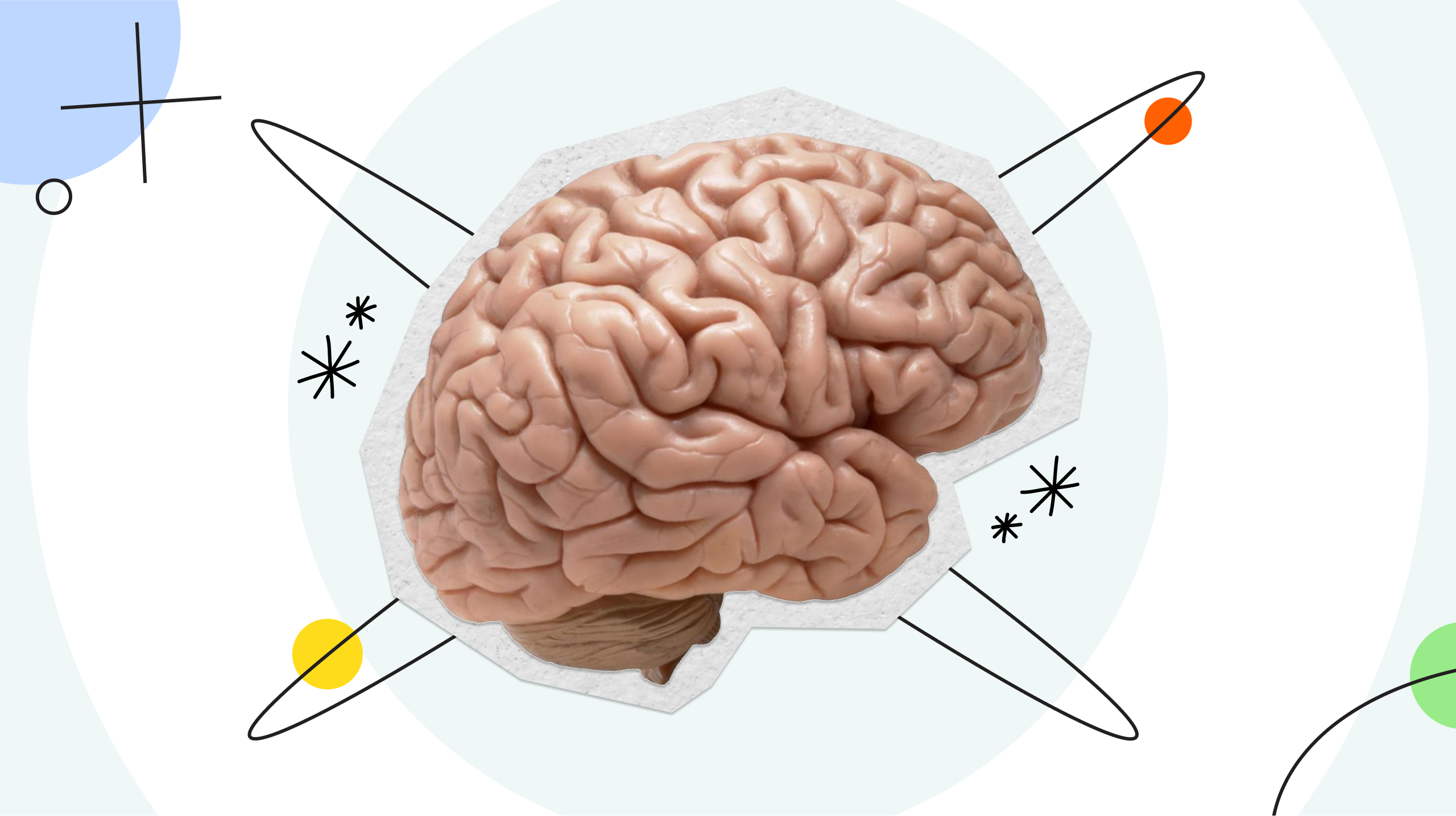 examples of what critical thinking process